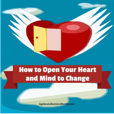 How-to-Open-Your-Heart-and-Mind-to-Change-1024x1024